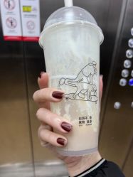 -YCai简薇美甲美睫美妆