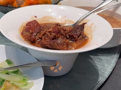 -凤凰园烤鸭店·唐山菜·传承花椒肉(老唐丰路店)