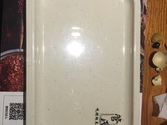 -管氏翅吧(护国寺店)
