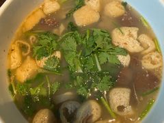 -扬州狮子楼·非遗淮扬菜(总店)