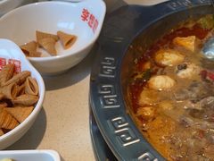 -李想大虾(黉街店)