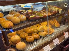 -乡田小墅(展览馆路JK FUN商城店)