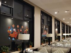 -丽华园(青少年宫店)
