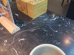 -云海肴云南菜·蒸汽石锅鱼(青岛万象城店)