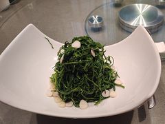-阿甘小馆(陇海路店)