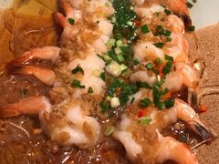 -外婆家(南开大悦城店)