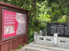 -莲湖公园