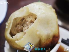 IMG_6968-小杨生煎(湟普汇店)