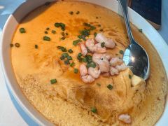 -凤凰湘语(浦东旗舰店)