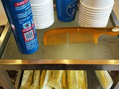 -老码头火锅(骡马市店)