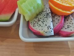 -豪客来牛排(天阳D32店)