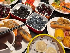 -东吴水韵(吴中店)