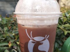 -瑞幸咖啡(艺树家工场店)