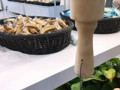 -罗莎蛋糕Rosa bread(蔡锷北店)