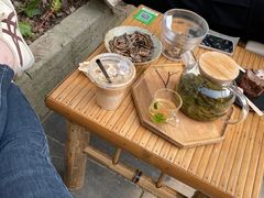 -日出青木·杭帮菜名店