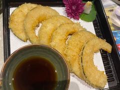 -古田居·特色寿司料理(骏欣中心店)