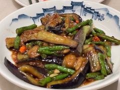 -小菜园新徽菜(滁州苏宁店)