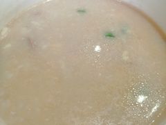 -源华酒家(联世广场店)