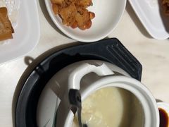 -稻香饭店(龙华天虹店)
