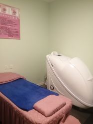 -香港新孕姿产后修复·催乳中心(中海环宇城分店)