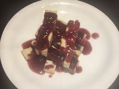 -庆泰顺