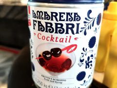 -圣丰索菲特·法国餐厅