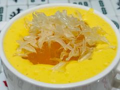 -堂屋糖水店(愚园店)