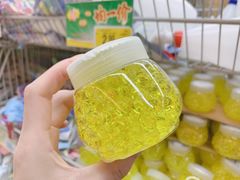 -大润发(王庄店)