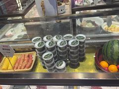 -鸽子侯·家宴·平价海鲜(市图书馆店)