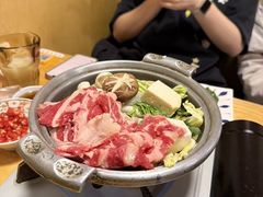 -大焰自助日式料理 铁板烧(徐汇店)