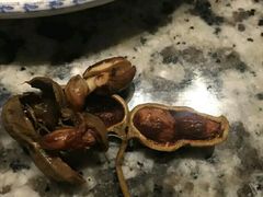 -夜猫子串吧·龙虾.江西小炒(万塘路店)