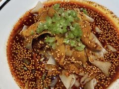 -太二酸菜鱼(菱角湖万达店)