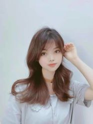 -汇·HAIR