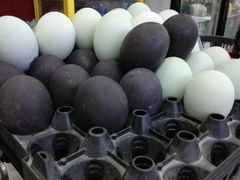 -郑家包子牛肉拉面(尚勤路店)
