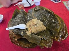 -胜记菜馆(文明路)