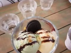 -Cafe Alice咖啡爱丽丝(奥城店)