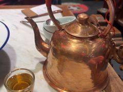 小吊梨汤-小吊梨汤·北京菜·烤鸭(鸟巢店)