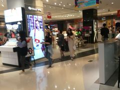 -天虹购物中心(石路店)