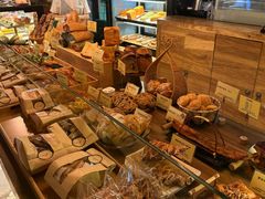 -Let's Taipei 非常烘焙(太古里店)