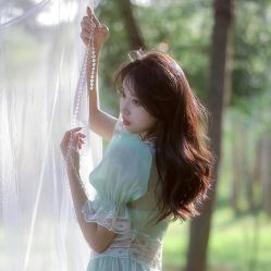 -MOE BEAUTY.皮肤管理中心