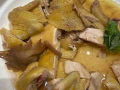 -老友王·南宁特色菜(金汇如意坊店)