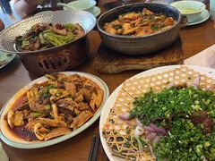 -妈妈传炖品(双林店)