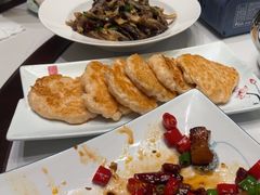 -映像威海·海鲜味道(市区店)