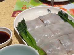 -点都德(奥体印象城店)