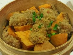 -金牌龙虾饭（食全食美店）(正佳广场店)