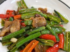 -明香海鲜酒家(华强北店)