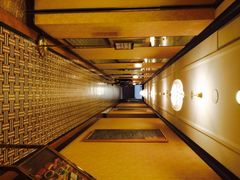 iphone_upload_pic-上海花园饭店