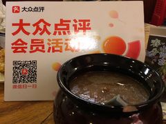 -刘师父老汉口江湖菜(蔡锷路店)