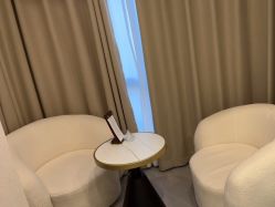 -如一·美甲美睫