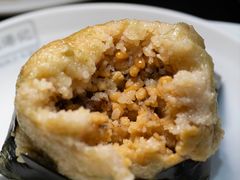 -伍湛记 · 广州老字号(龙津中路店)